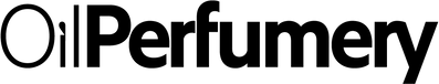 Oil Perfumery logo