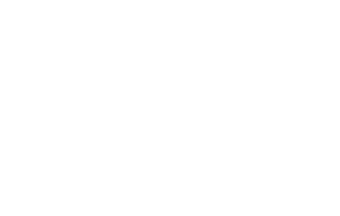 Jerky.com logo
