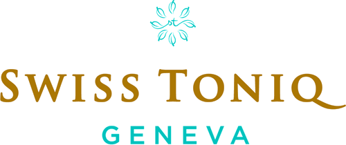 Swiss Toniq Geneva logo