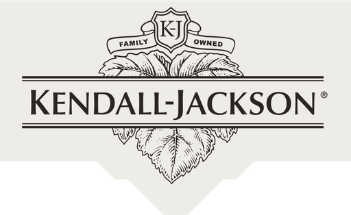 Kendall-Jackson Wines logo