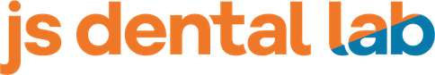 JS Dental Lab logo