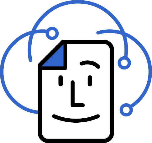 Own Your Labs logo