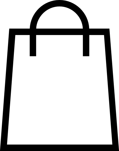 mahabis logo