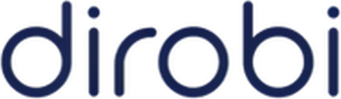 Dirobi logo