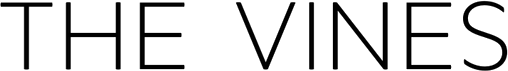 The Vines Supply Co logo