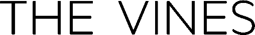 The Vines Supply Co logo