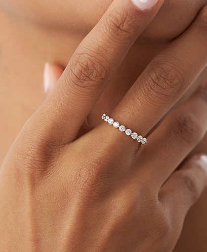 Ferkos Fine Jewelry logo
