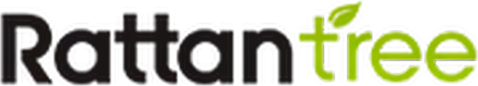RattanTree - UK logo