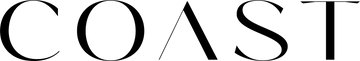 COAST logo