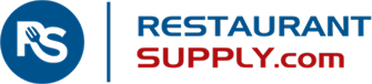 RestaurantSupply.com logo