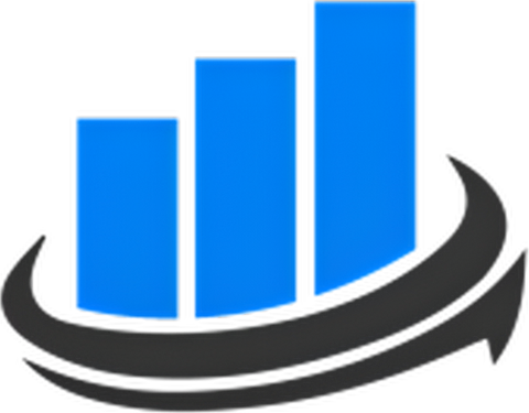 AnalystPrep logo