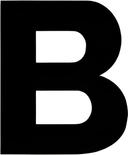 Baltzar logo