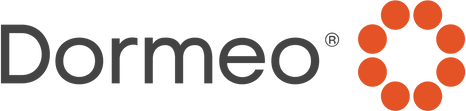Dormeo North America LLC logo