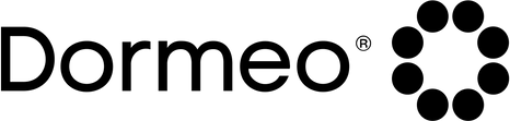 Dormeo North America LLC logo