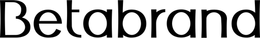 Betabrand logo