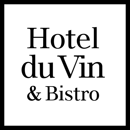 Hotel du Vin logo