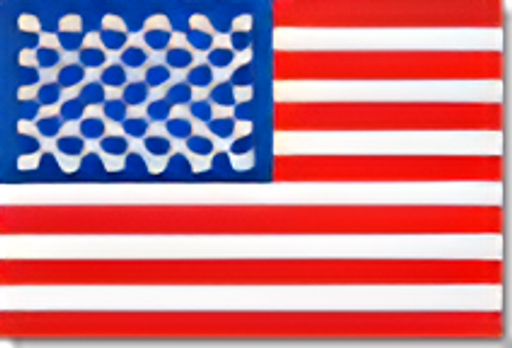 SAMORGA logo