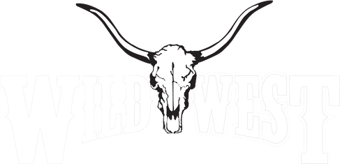 Wild West Boot Store logo