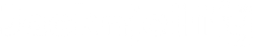Jacknjellify logo