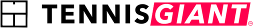 Tennis Giant logo