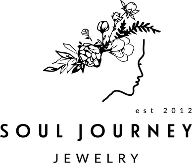 Soul Journey Jewelry logo