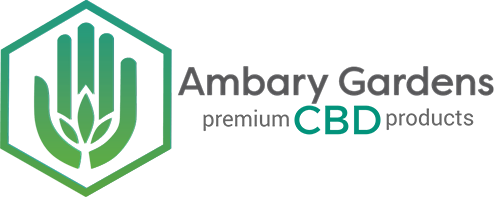 Ambary Gardens logo