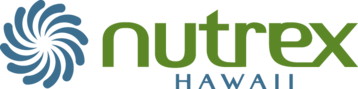 Nutrex Hawaii logo