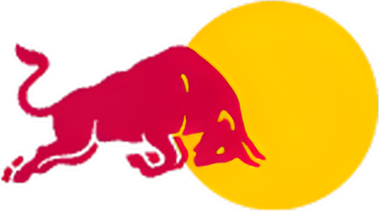 Red Bull Shop US logo