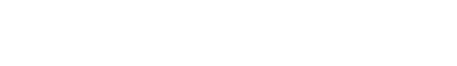 Inspired Home logo