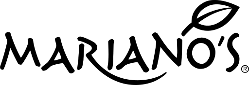 Mariano’s logo