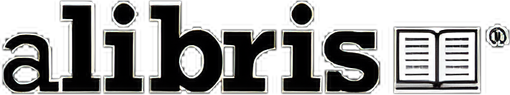 Alibris logo