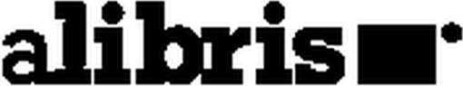 Alibris logo