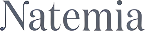 Natemia logo
