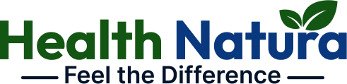 healthnatura.com logo