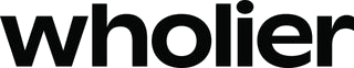 wholier logo