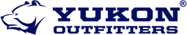 Yukon Outfitters logo