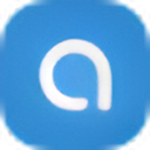 aosu logo