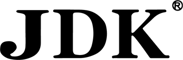 Great Gentleman logo