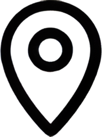 PetSmart logo