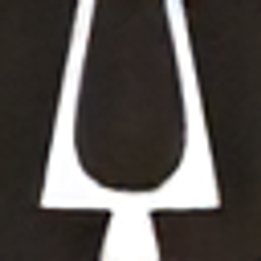 Bulova logo