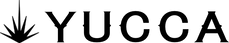 YUCCA logo