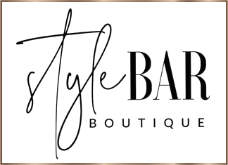 Style Bar Boutique logo