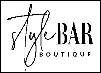 Style Bar Boutique logo