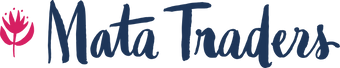Mata Traders logo