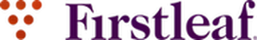 Firstleaf logo