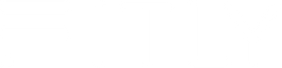 FITLY logo