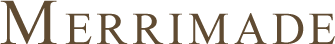 Merrimade logo