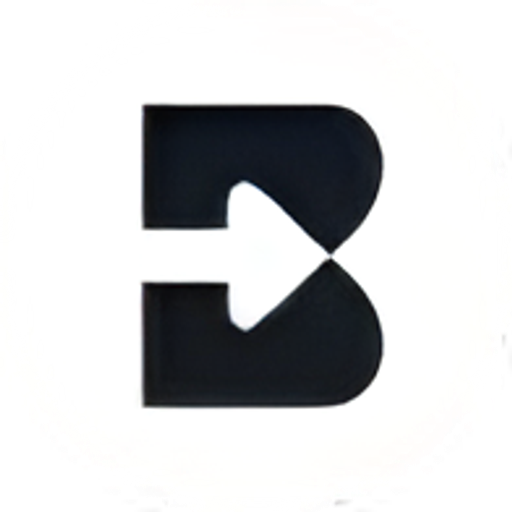 Brisk Teaching logo