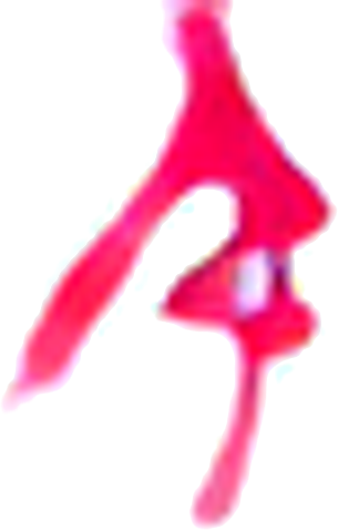 Adorime logo