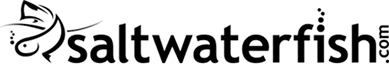 Saltwaterfish logo